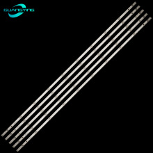 X0434 YF-F5T2N02KLKD-J004 230101016900Һ�����ӱ���LED����