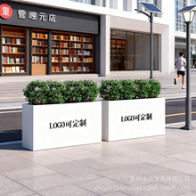 �����Fˇ����M���ۘǲ��̘I�ָ���G���������ȏd�ֵ����P䓻���