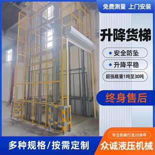 ����6t�̶�ʽ����̨���w�S��С�����ӏS���҃�؛�������C��܉؛��