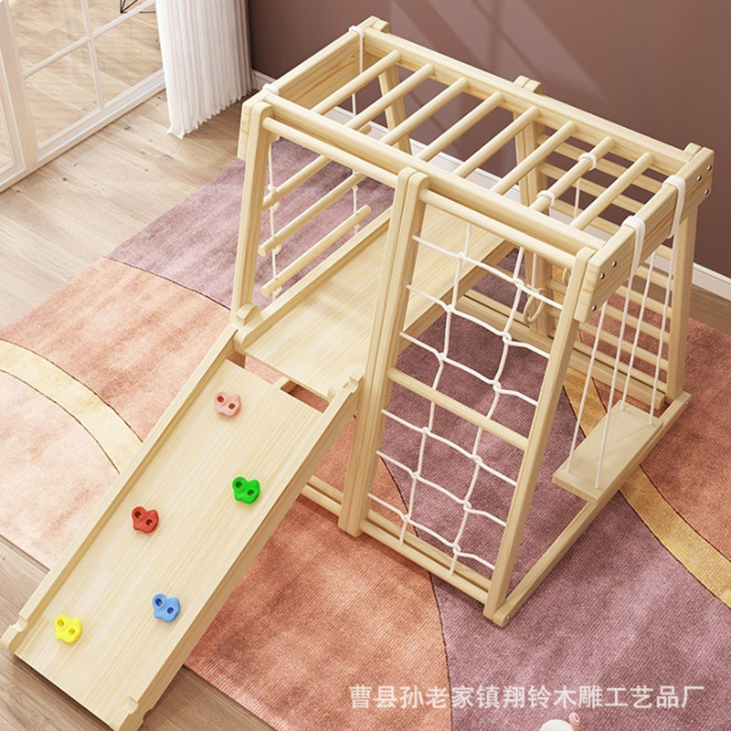 S2f6c0257caf247a6812914683d239