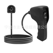 Warn Winch �b���� - �о� - 12 Ӣ���L��| - Warn �����C 83665