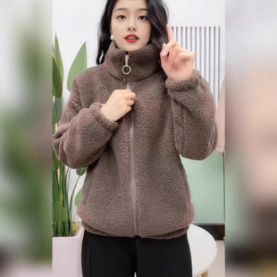 �����ӽq�Ӻ����׋�����ů���p�gŮ�b�u���q�����@������20-60