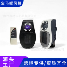 羳RůLCLٟůkȡůС̫ꖟL