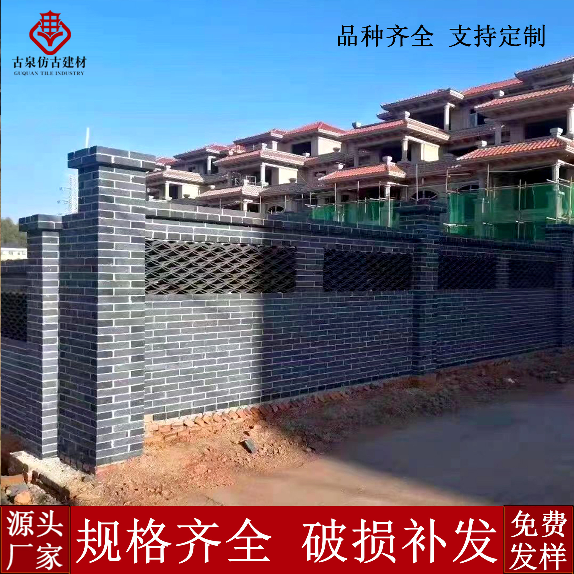 a23214faa2d513d1a71aff71d9a562