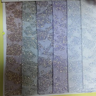 �¿��ٽz�W���ͺϲ�����۷��b�Ʒ�ļ����Ӛ��������lƤ���o��