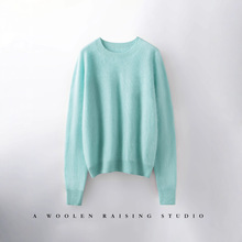 ֶ֧25¿ëq켏һëŮ㼑LqAIë