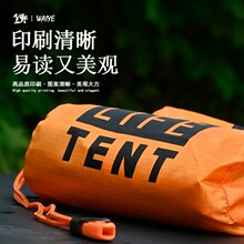 ���⑪������˯����ů����̺��������Ұ��o�����漱��̺�ռ{��