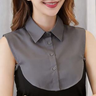 ���I��Ů�r���I�ٴ�����I�n���ɫ���I�b��I�ﶬ�¿�o���r���I