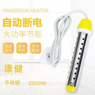 lrßˮӟӟ늟ˮˮԄӔ