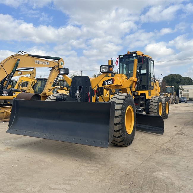 2025-07-31 13:33:50.jpg