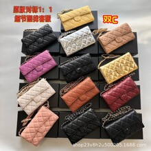 С��CF�lؔ���~���u��Ƥ�֙C���������ð�����朗l�μ�б�����