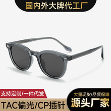 �պ�����С��ī���г�CAP����8613�߼���ins��������ƫ��̫����Ů