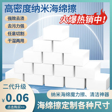 ϴ뺣d{ħٝN坍ȥۺdˢlӺ񺣾dK