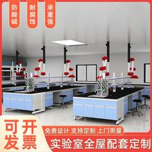 ������ľ���̨ȫ䓹���̨PP�����|�Xľ�������W����̨ˮ�����^