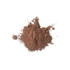 巧克力;烘焙辅料类;可可豆