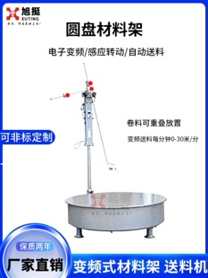 �A�P���ϼܛ_���������ϙC�_����ʽ���ϙC̨ʽ�A�P���ϼ����ϼ�