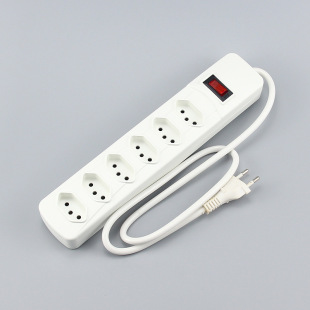 �F؛B02�������Ų�1���Ͼ���1.0ƽ���~���往��10A�������Ų���