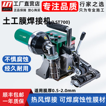 R˹ĤәCLʽhdpeBĤCʷˮC