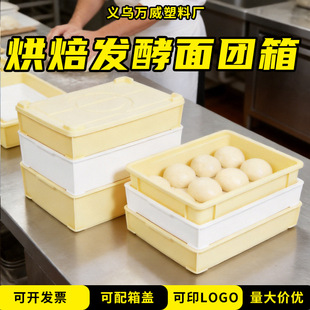 �Ӻ���F��ɼ��w�l����������uζ�˱P�ɶѯB���ú決�h�����_��