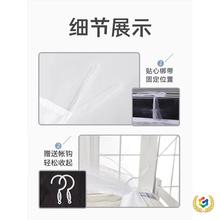 ?СȤƷ_Ծʽ׹ȼw늾