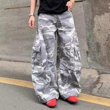 ��ʽ�͹Ÿֶ߽�ڴ��Բʹ��bѝ��vibe���ɰٴ����e���ֱͲ�Lѝ��