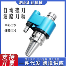 ·BT30 40ɓQ͵ ȹ/SERͲA·