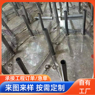 ���������F�z�W �o�˙C�r���ϵK�W ̹���@�z�W ߅�����o̹�˾W