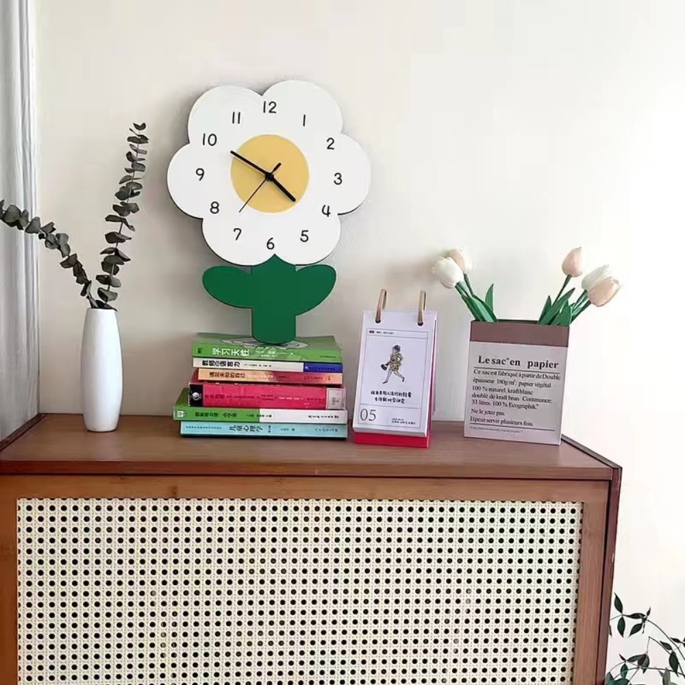 IMG_4684(20230602-142627)