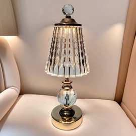 创意台灯;装饰台灯;创意夜灯