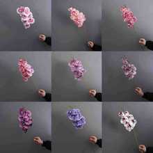 �����m���滨�羳���N�߼��л�ˇ�[���͏d����ҕ����c�bٻ�