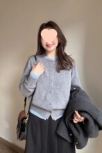 �ݼy�B���كɼ�ᘿ��_��Ů����ȴ�̿������@��ë�����׶̿�����