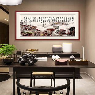 �߈@��ѩ�����쮋ë��ϯԊ�~�k���ҕ����֮��͏d�b�����ë�P��