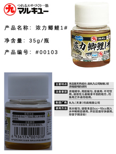 ���~���ձ��T�~��~Сș���ӄ��a̖�����Ұ�ﶬ��12������D�ڿ�