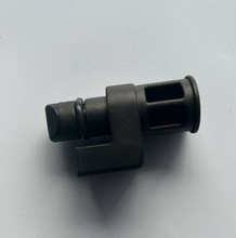 �m����ծa/���� ���܇��ͨ�� ����׃�����ͳ߶��^�w31086-3TA1A