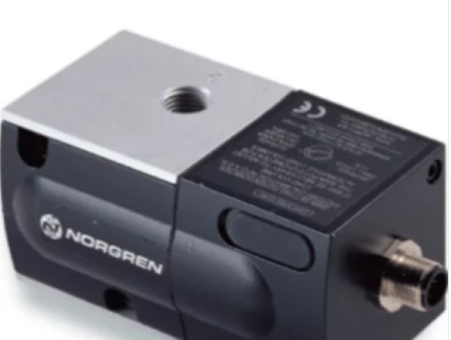 原装德国TEMEL（泰梅尔）14061温度传感器正品