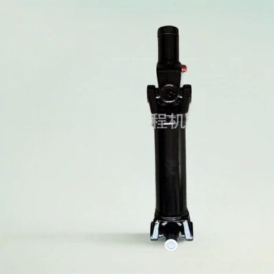 Powerful Parts Two Busy Drive Shaft Assembly Z061150025
