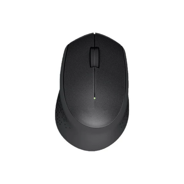 M330 black