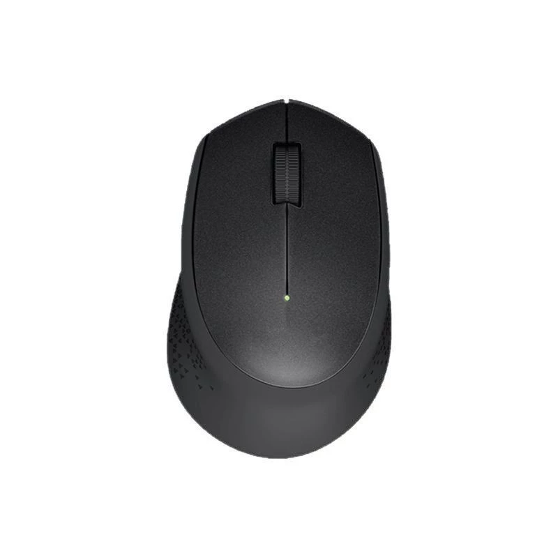 Compatible mute mouse, laptop, 4G, Birthday gift