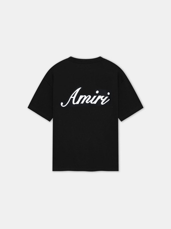 クロスボーダー AM1R1 新しい小さな天使鶴平和鳥数字文字ロゴカップル半袖 T シャツ在庫あり|undefined