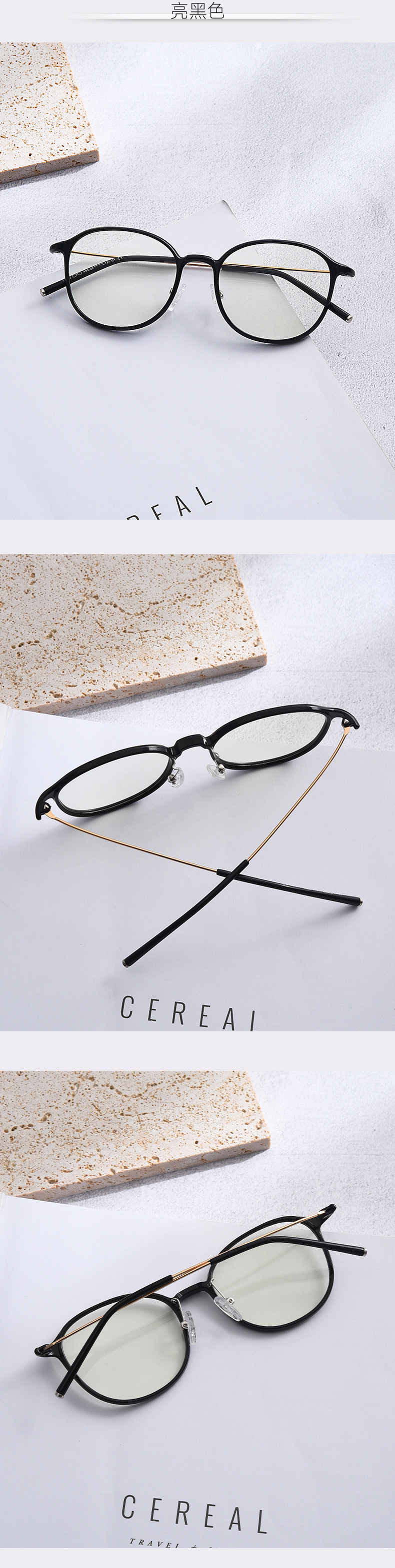 O1CN01O5ZQXJ1Yar2aoYVUa_!!3044073076-0-cib.jpg?__r__=1646298218515