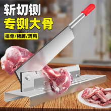 �l��厵������й��^��������܈���йǙC���Ź������������i������