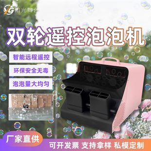 ���ݙC��̨��Y�����p݆�b��늄Ӵ��ݙC����ȫ�ԄӴ����������ݙC