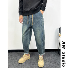 25���＾ѝ���п�ţ��ѝ���ɹ���ѝ�ɾo���}��ѝ��Ⱦŷ�С�_ѝ