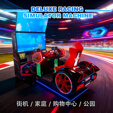 Ӹِ܇C Ͷʽʽِ܇ģM Αd