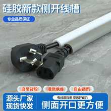 �¿���_ܛ�������b늾����w�ռ{�ړ��l�����[�����ɓQ�������b�