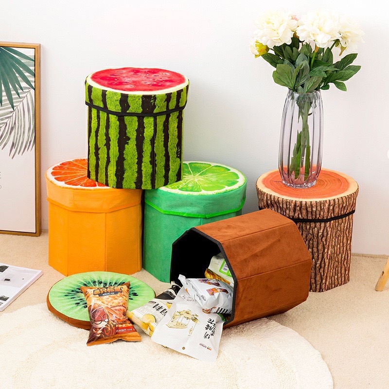 微信图片_20250330142204