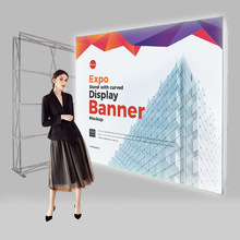 lչ[չۯBLEDWչ܇չӏV