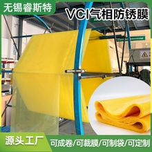 SaPĤ PEӺ12z̖Sк\mb PĤ