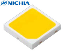 NICHIA30301W6VƬԴNT2L757DRT-V1led