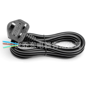 �S�ҹ���ӢҎ�����Դ�� AC��СӢʽ���^��Ӣ�ˎ�13A���U�z�B�Ӿ�